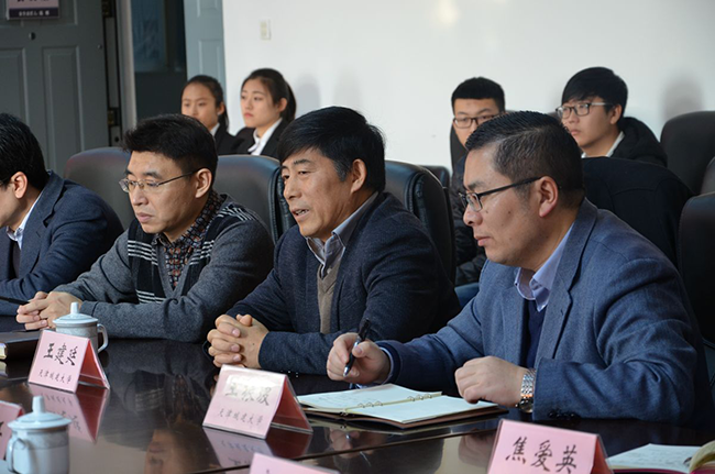 1526372464946767.png 3.png